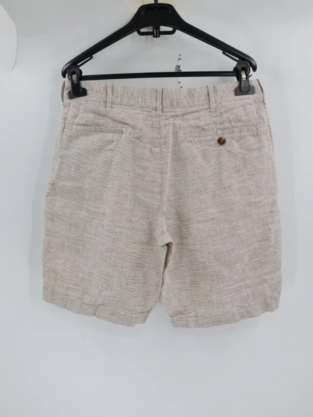 J.Crew Shorts Men’s 30 Flat Front 9